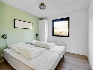 Holiday house Falsled  18