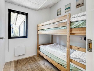 Holiday house Falsled  19