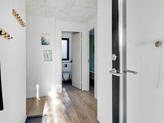 Holiday house Falsled  20