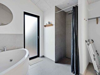 Holiday house Falsled  21