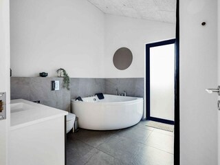 Holiday house Falsled  22