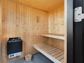 Holiday house Falsled  23