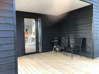 Ferienhaus Falsled  24