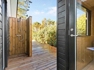 Vakantiehuis Falsled Buitenaudio-opname 10