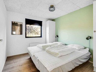 Holiday house Falsled  25