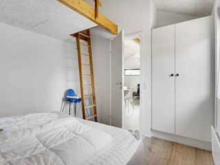 Ferienhaus Falsled  26