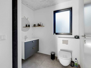 Vakantiehuis Falsled  27