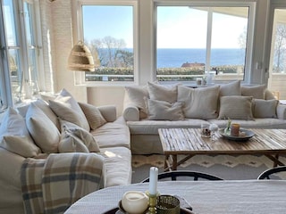 Ferienhaus Allinge  10