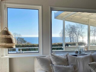 Ferienhaus Allinge  13