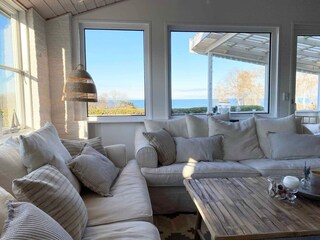 Ferienhaus Allinge  14