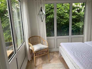 Ferienhaus Allinge  16