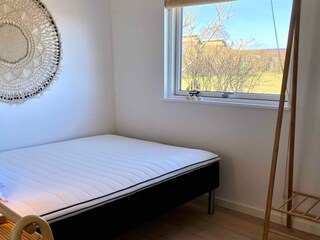 Vakantiehuis Allinge  17