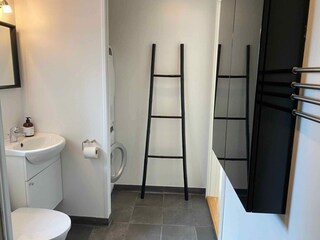 Ferienhaus Allinge  18