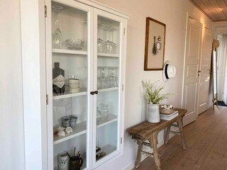 Ferienhaus Allinge  20