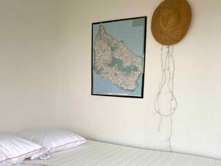 Ferienhaus Allinge  22