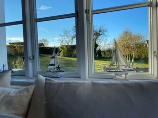 Holiday house Allinge  11