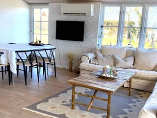 Holiday house Allinge  15