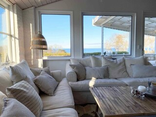 Holiday house Allinge  18