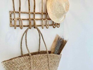 Holiday house Allinge  26