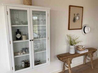 Ferienhaus Allinge  25