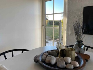 Ferienhaus Allinge  28