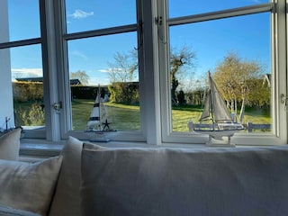 Ferienhaus Allinge  29