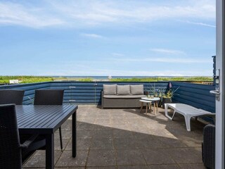 Vakantiehuis Otterup Buitenaudio-opname 5