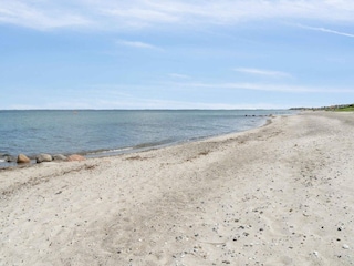 Holiday house Otterup  10