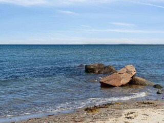 Ferienhaus Otterup  14