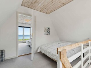 Vakantiehuis Otterup  16