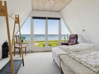 Holiday house Otterup  11