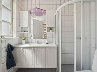 Vakantiehuis Otterup  12