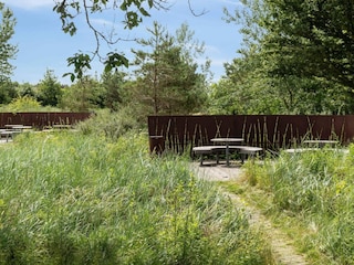 Holiday house Otterup  13