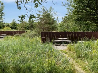 Vakantiehuis Otterup  13