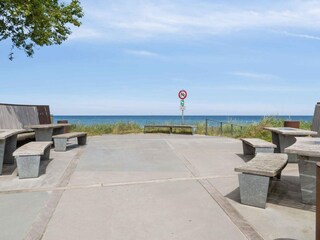 Holiday house Otterup  21