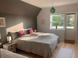 Vakantiehuis Skagen  7