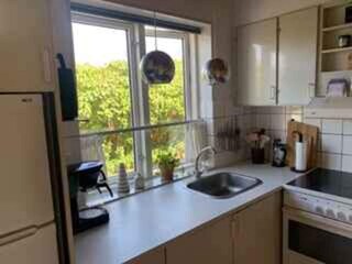 Holiday house Skagen  9