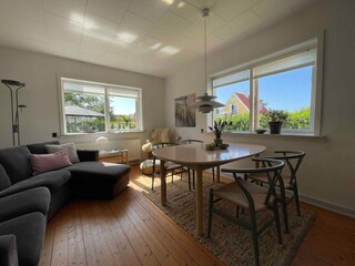 Ferienhaus Skagen  10