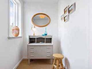 Holiday house Skagen  12