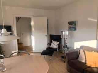 Holiday house Skagen  4