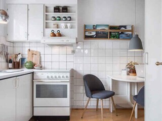 Holiday house Skagen  13