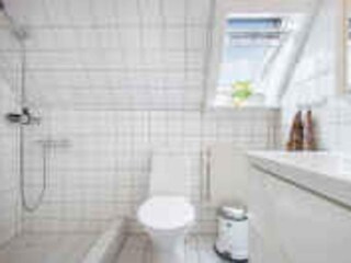 Vakantiehuis Skagen  17