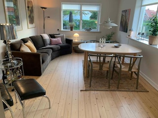 Holiday house Skagen  7