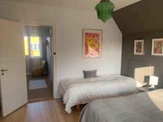 Holiday house Skagen  11