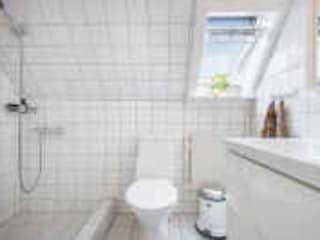 Holiday house Skagen  12