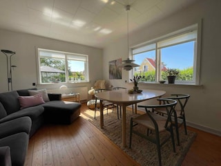 Ferienhaus Skagen  13