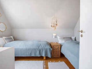 Vakantiehuis Skagen  16