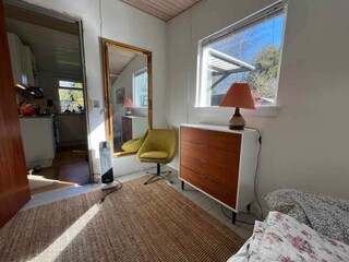 Ferienhaus Udsholt Strand  9