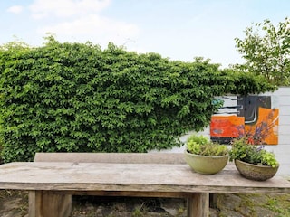 Holiday house Gudhjem Outdoor Recording 4