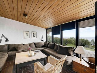 Vakantiehuis Gudhjem  9